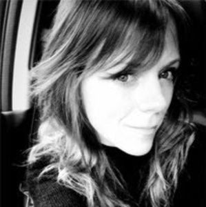 Meet your Posher, Ariane